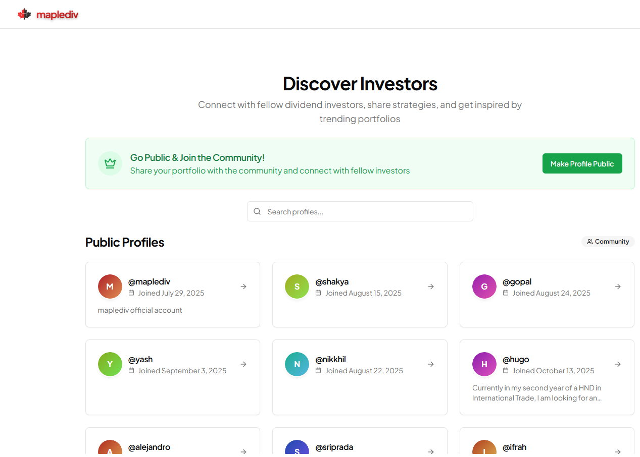 Social preview